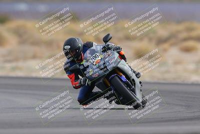 media/Dec-17-2022-SoCal Trackdays (Sat) [[224abd9271]]/Turn 16 (210pm)/